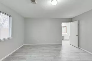 7815 Barnhill Dr, Humble, TX 77338 - Photo 25