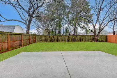 7815 Barnhill Drive, Humble, TX 77338 - Photo 35