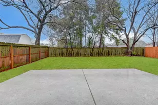 7815 Barnhill Dr, Humble, TX 77338 - Photo 35