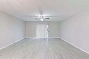 7815 Barnhill Dr, Humble, TX 77338 - Photo 7