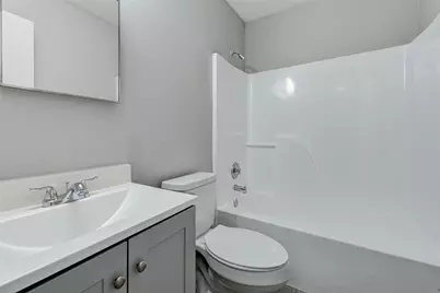 7815 Barnhill Drive, Humble, TX 77338 - Photo 19