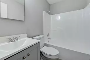 7815 Barnhill Dr, Humble, TX 77338 - Photo 19