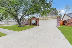 7815 Barnhill Dr, Humble, TX 77338 - Photo 5