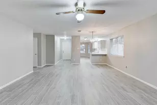 7815 Barnhill Dr, Humble, TX 77338 - Photo 11