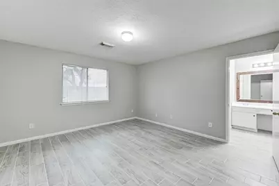 7815 Barnhill Drive, Humble, TX 77338 - Photo 23
