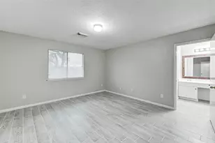 7815 Barnhill Dr, Humble, TX 77338 - Photo 23