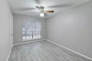 7815 Barnhill Dr, Humble, TX 77338 - Photo 17