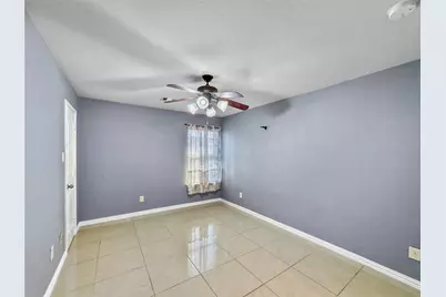6614 Pine Tree Springs, Houston, TX 77049 - Photo 21