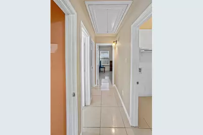 6614 Pine Tree Springs, Houston, TX 77049 - Photo 23