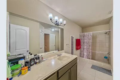 6614 Pine Tree Springs, Houston, TX 77049 - Photo 13