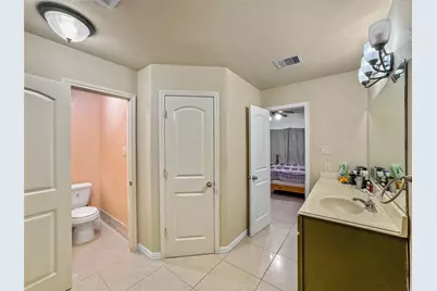 6614 Pine Tree Springs, Houston, TX 77049 - Photo 15