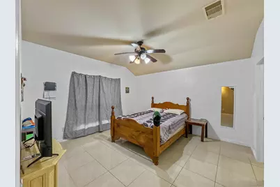 6614 Pine Tree Springs, Houston, TX 77049 - Photo 11