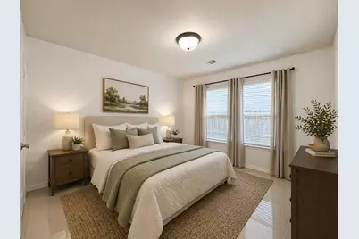 6614 Pine Tree Springs, Houston, TX 77049 - Photo 25