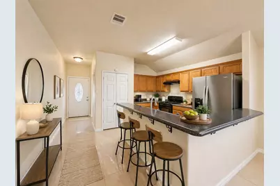 6614 Pine Tree Springs, Houston, TX 77049 - Photo 3