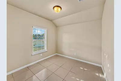 6614 Pine Tree Springs, Houston, TX 77049 - Photo 5