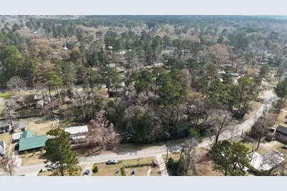 0 Beaver Run Drive, Huffman, TX 77336 - Photo 11
