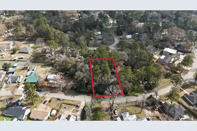 0 Beaver Run Drive, Huffman, TX 77336 - Photo 1