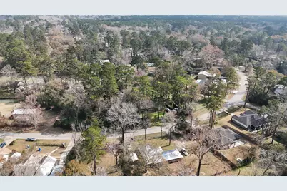 0 Beaver Run Drive, Huffman, TX 77336 - Photo 9