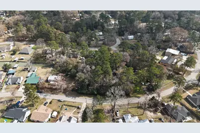 0 Beaver Run Drive, Huffman, TX 77336 - Photo 7