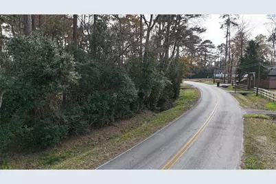 0 Beaver Run Drive, Huffman, TX 77336 - Photo 5