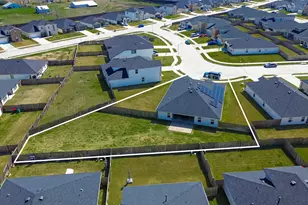 7319 Cyn Strm St, Richmond, TX 77469 - Photo 1