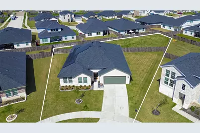 7319 Canyon Stream Street, Richmond, TX 77469 - Photo 45