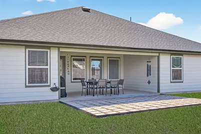 7319 Canyon Stream Street, Richmond, TX 77469 - Photo 39