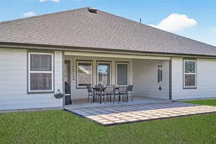 7319 Cyn Strm St, Richmond, TX 77469 - Photo 39