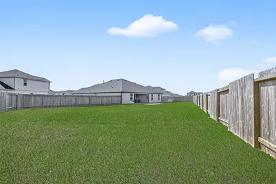 7319 Canyon Stream Street, Richmond, TX 77469 - Photo 43