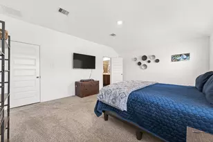 7319 Cyn Strm St, Richmond, TX 77469 - Photo 27
