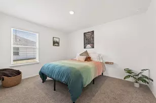 7319 Cyn Strm St, Richmond, TX 77469 - Photo 35