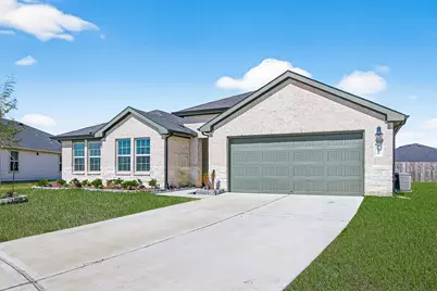 7319 Canyon Stream Street, Richmond, TX 77469 - Photo 47