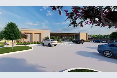 18326 Red Dahlia Road, Richmond, TX 77407 - Photo 9