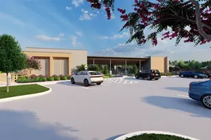 18326 Red Dahlia Rd, Richmond, TX 77407 - Photo 9