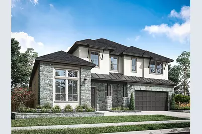 18326 Red Dahlia Road, Richmond, TX 77407 - Photo 1