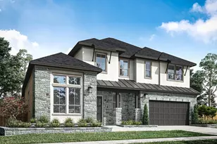 18326 Red Dahlia Rd, Richmond, TX 77407 - Photo 1