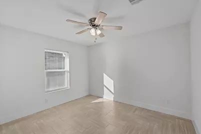 12626 Duchess Lane, Houston, TX 77070 - Photo 21