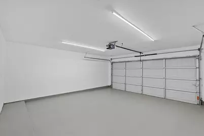 12626 Duchess Lane, Houston, TX 77070 - Photo 23