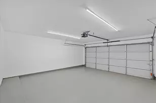 12626 Duchess Ln, Houston, TX 77070 - Photo 23