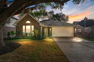 12626 Duchess Lane, Houston, TX 77070 - Photo 27