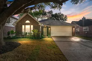 12626 Duchess Ln, Houston, TX 77070 - Photo 27