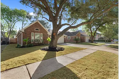 12626 Duchess Lane, Houston, TX 77070 - Photo 3