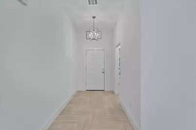 12626 Duchess Lane, Houston, TX 77070 - Photo 5