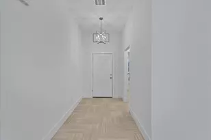 12626 Duchess Ln, Houston, TX 77070 - Photo 5