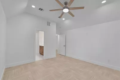 12626 Duchess Lane, Houston, TX 77070 - Photo 7