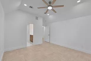 12626 Duchess Ln, Houston, TX 77070 - Photo 7