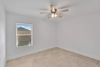 12626 Duchess Lane, Houston, TX 77070 - Photo 19