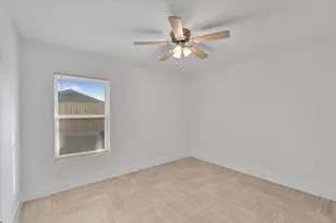 12626 Duchess Ln, Houston, TX 77070 - Photo 19