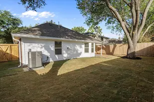 12626 Duchess Ln, Houston, TX 77070 - Photo 25