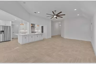 12626 Duchess Lane, Houston, TX 77070 - Photo 11